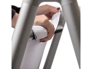 A-Bord Indoor Fabric Move A1 - 8