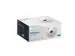 TP-Link InSight S655I, IP-beveiligingscamera, Binnen, Bedraad, 120 dB,