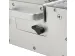 elektrische inbindmachine Magnapunch Elite tot 30 vel A4/A5