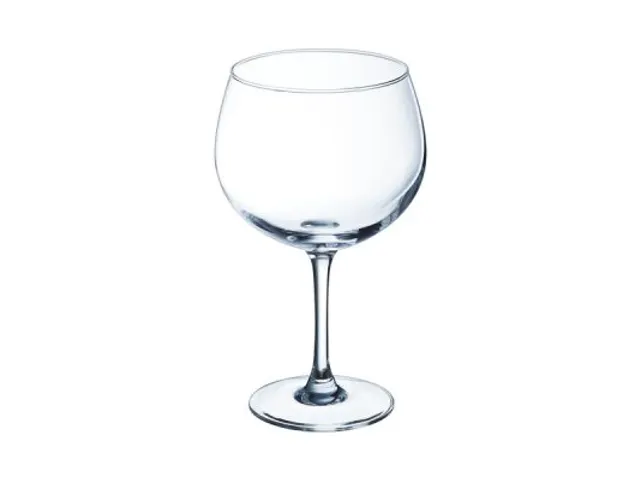 Arcoroc Vina Cocktailglas Ballon Gin 70cl, doos 6 Stuks