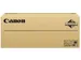 Canon 5097C002, 5500 pagina's, Cyaan, 1 stuk(s)