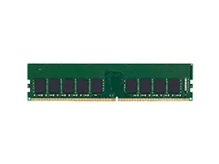 Kingston Technology KTL-TS432E/32G, 32 GB, 1 x 32 GB, DDR4, 288-pin DI