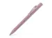 Balpen Faber-Castell Grip 2010 M Harmony "rose shadows"