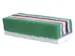 Krijtbord wisser vilt 120x50x35mm