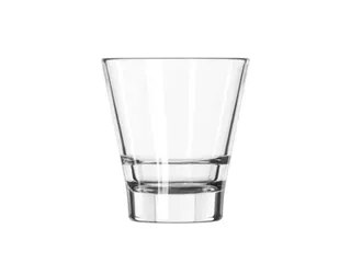 Libbey Endeavor 20,7cl Tumbler Doos 12 Stuks - 1