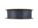 eSUN 3D Printer Filament PETG 1,75mm Grijs 2.5kg