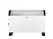 Convector Kachel CH300