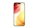 ZAGG Crystal Palace Lite Snap C Design, Hoes, Apple, iPhone 17 Pro Max