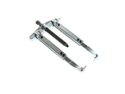 1.06/2-3 Universele trekker,2-armig,160x300mm