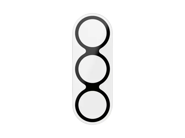 PanzerGlass PicturePerfect Camera Lens Protector Samsung Galaxy S26