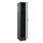 locker voor scheiding van kleding,HxBxD 1950x300x500mm,1vak