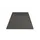 schoonloopmat,v. binnen,LxB 1200x1800mm,donkergrijs/grijs