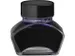 Kalligrafie inkt Standardgraph 30ml violetblauw