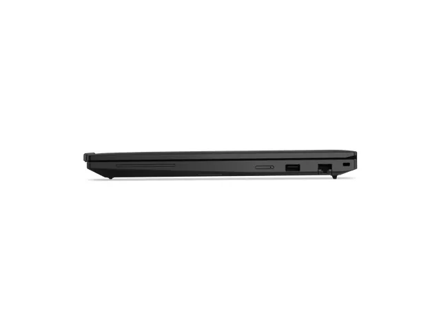 Lenovo ThinkPad T16 Gen 4 Intel Core Ultra 5 Laptop 16 Inch