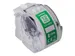 Labeletiket Brother CZ-1002 12mmX5m kleur opdruk