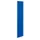perfoplaat,blad HxB 450x2000mm,RAL7016