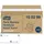 Tork 150299 Xpress Handdoek Universal H2 Multifold 2-laags 4740 stuks