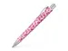 Balpen Faber-Castell Poly Ball Leo display 24 stuks