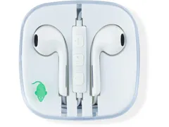 Universele Headset - Connection 3.5 Mm