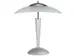 UNILUX Cristal LED lamp