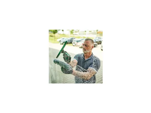 Unger Glasreinigingsset 3 in 1