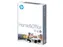 Kopieerpapier Hp Home & Office A4 80 Gram