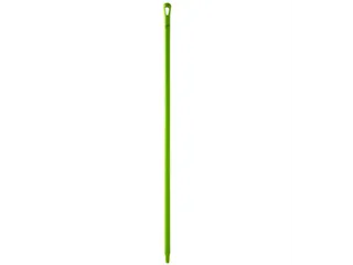 Hygiene 296277 ultra hygiene steel 150cm limoen uit 1 stuk Ø34mm - 1