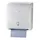 Euro motion 431108 Pearl WHITE handdoekautomaat Tear & Go