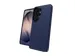 ZAGG Milan Snap, Hoes, Samsung, Galaxy S26 Ultra, 17,5 cm (6.9 inch),