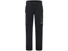 Tricorp 502027 werkbroek, inktblauw, maat 52, per stuk