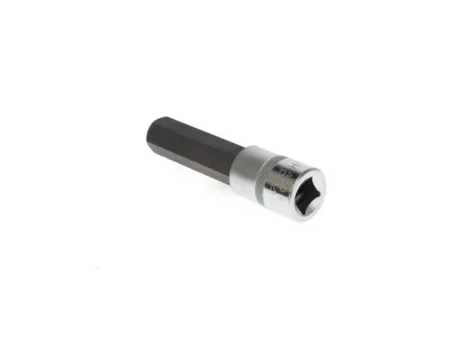 R62551719 Schroevendraaierbit 1/2 inch 17mm lengte 100mm