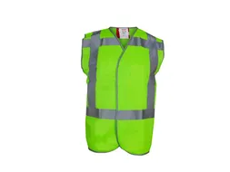 OXXA Ariel 0185 verkeersvest RWS - XL/XXL