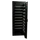 Sleutelkluis Keysafe XL 100 Elektronisch slot zwart