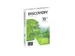 Kopieerpapier Discovery A4 70 Gram Wit 500 Vel