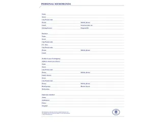 Agenda 2027 Ryam Executive Mundior 7dagen/2pagina's zwart - 6