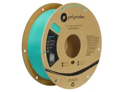 3D Filament PLA HS PLA 1.75mm TEAL 1kg