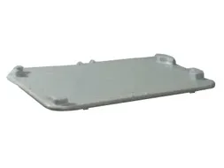 Deksel Voor Draaistapelbak Lxb 400X280Mm