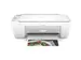 HP DeskJet 2810e All-in-One printer Printer