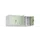 opzetkast,v. locker voor scheiding van kleding,4vak.,vak B 300mm