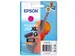Inktcartridge Epson 250XL T16P34 rood