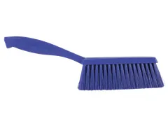 Hygiene 4587-8 Zachte Handveger Paars 330mm