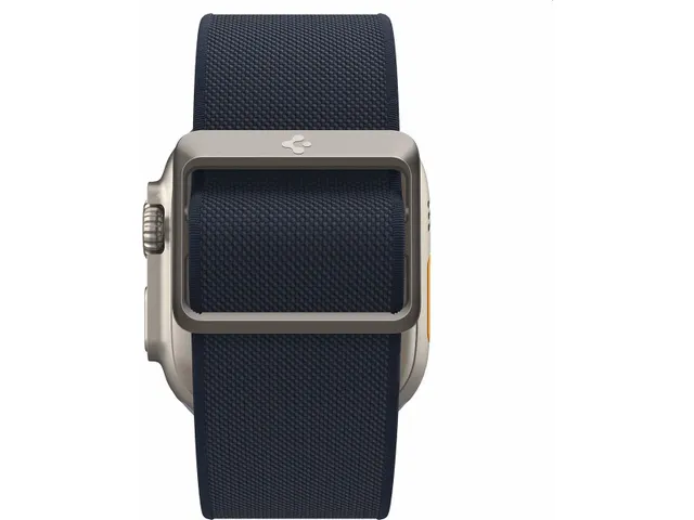 Spigen Band Lite Fit Apple Watch Ultra/8/7 45mm Navy