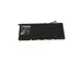 Origin Storage 0DRRP-BTI, 7030 mAh, Lithium-Ion (Li-Ion), 7,4 V, 1 stu