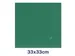 Tork 477413 Soft Lunchservet Advanced Donkergroen 33x33cm
