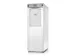 APC GVSUPS20K0B4HS, Double-conversion (en ligne), 20 kVA, 20000 W, Sin