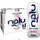 Frost energiedrank, 25 cl blik, 24-pack