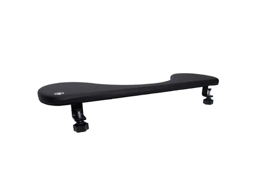 R-Go Tools Ergonomisch Armsteun R-Go soft foam Zwart