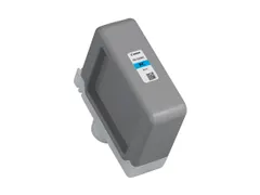 Canon PFI-3100PC, Foto cyaan, 160 ml, 1 stuk(s), Enkele verpakking