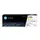 HP W2302X Toner Geel Origineel 230X Hoge Capaciteit
