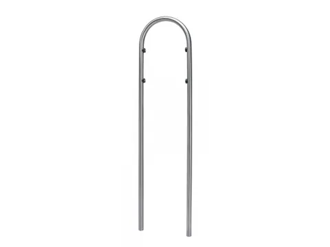 Statief Voor Brievenbus Bobi